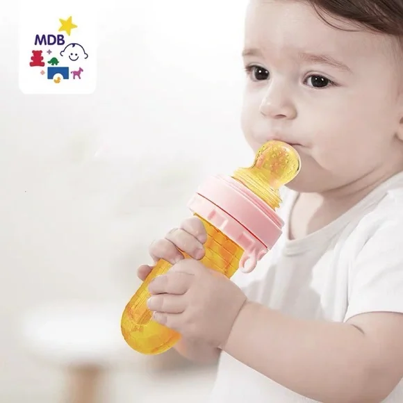 BABY BITE BAG - Picture 2 of 11